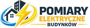 kontrola instalacji elektrycznej Sulechów